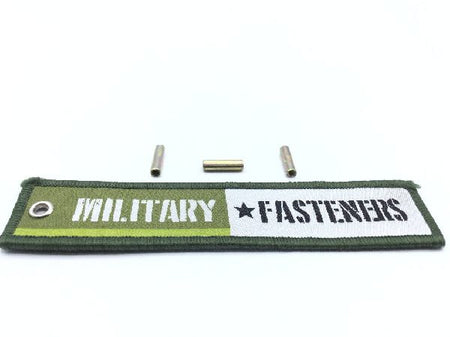 NAS561P5-10 Spring Pin (4)