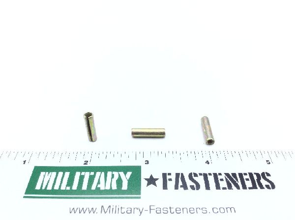 NAS561P5-10 Spring Pin (5)