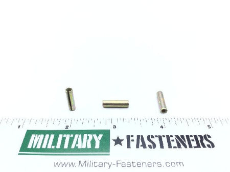 NAS561P5-10 Spring Pin (5)