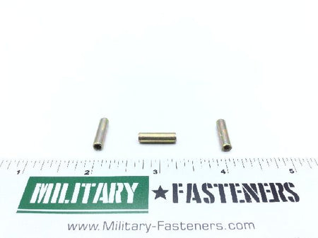 NAS561P5-10 Spring Pin (6)