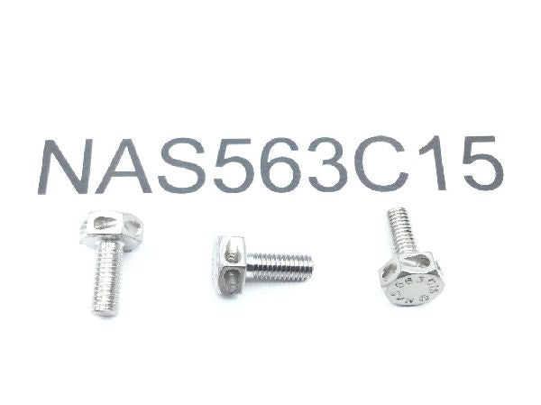NAS563C15 Machine Bolt (3)
