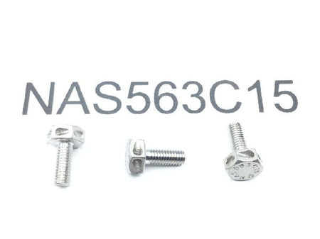 NAS563C15 Machine Bolt (3)