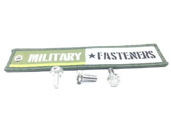 NAS563C15 Machine Bolt (4)