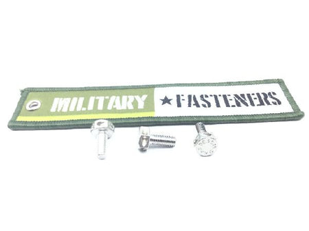 NAS563C15 Machine Bolt (4)