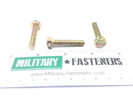 NAS564-41 Machine Bolt (3)