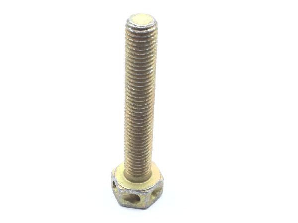 NAS564-49 Machine Bolt
