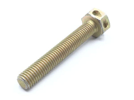 NAS564-49 Machine Bolt (3)