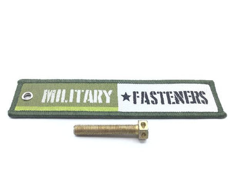 NAS564-49 Machine Bolt (4)