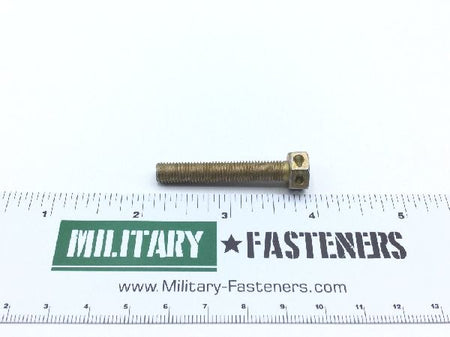 NAS564-49 Machine Bolt (6)