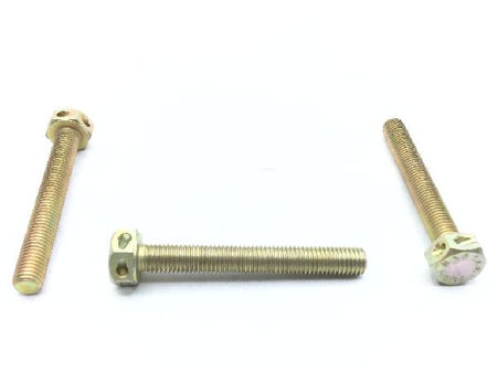 NAS564-61 Machine Bolt (3)