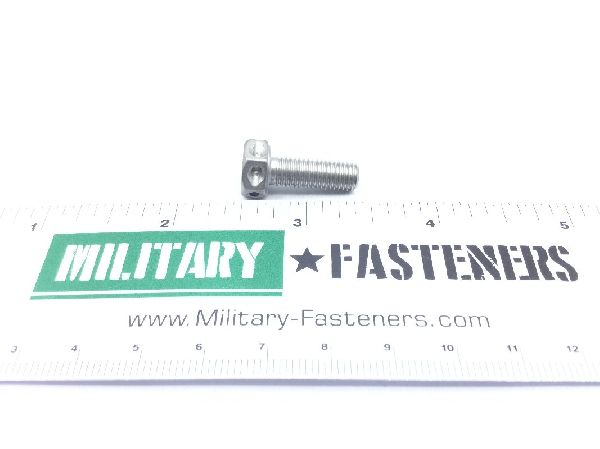 NAS564C23 Machine Bolt (3)