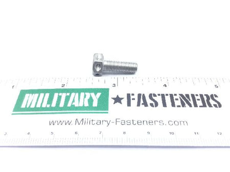 NAS564C23 Machine Bolt (3)