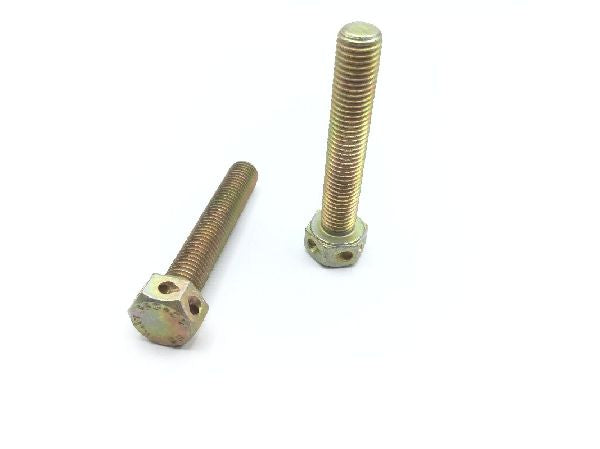 NAS565-57 Machine Bolt (3)