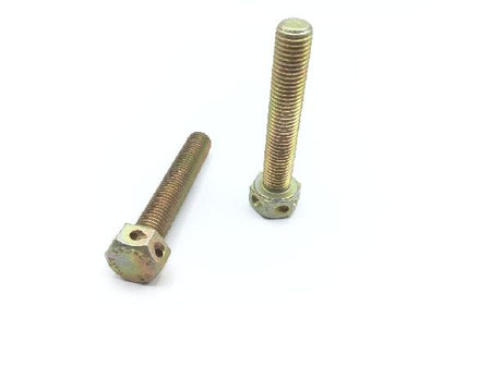 NAS565-57 Machine Bolt (3)
