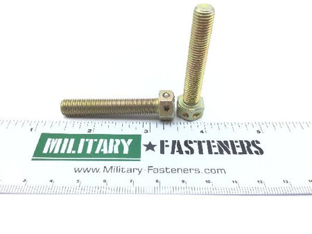 NAS565-57 Machine Bolt (6)
