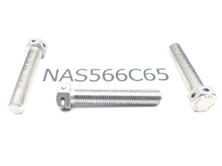 NAS566C65 Machine Bolt (2)