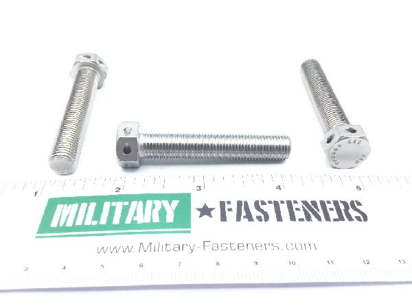 NAS566C65 Machine Bolt (3)