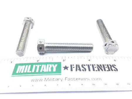 NAS566C65 Machine Bolt (3)