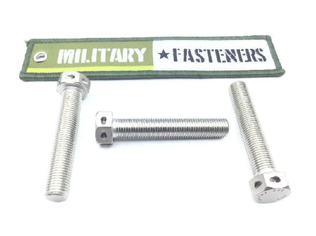 NAS566C65 Machine Bolt (4)