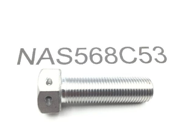 NAS568C53 Machine Bolt (2)