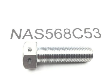 NAS568C53 Machine Bolt (2)