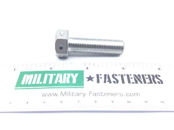 NAS568C53 Machine Bolt (3)
