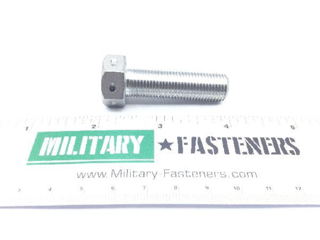 NAS568C53 Machine Bolt (3)