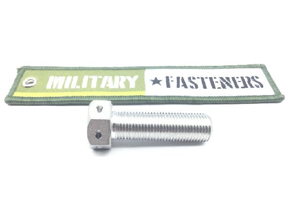 NAS568C53 Machine Bolt (4)