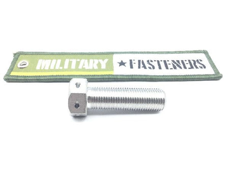 NAS568C53 Machine Bolt (4)