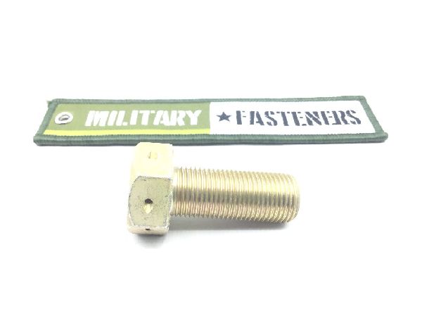 NAS570-49 Machine Bolt (4)