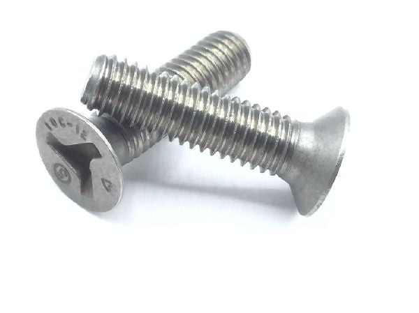 NAS5703U12 Machine Screw