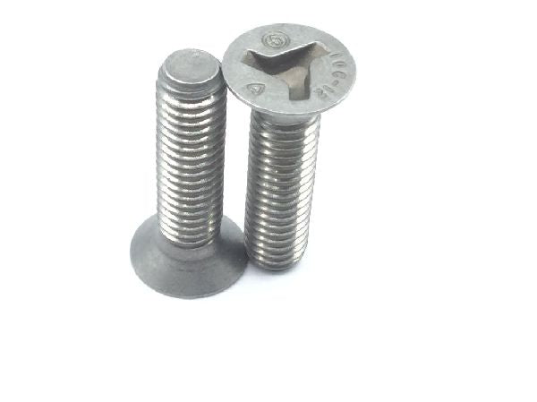 NAS5703U12 Machine Screw (2)
