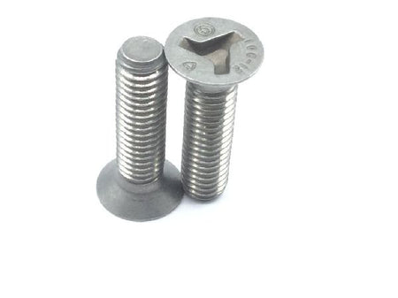 NAS5703U12 Machine Screw (2)