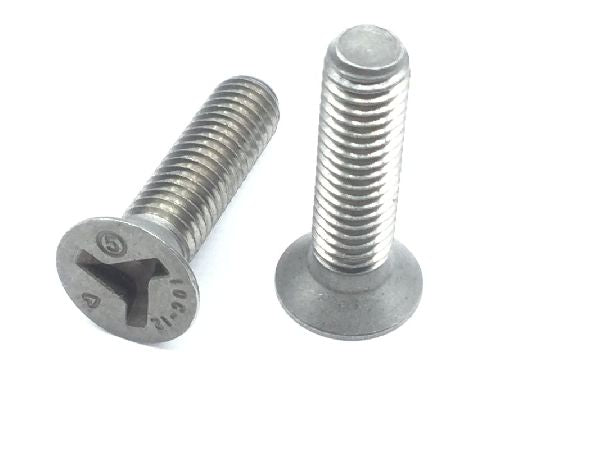 NAS5703U12 Machine Screw (3)