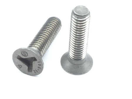 NAS5703U12 Machine Screw (3)