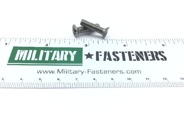 NAS5703U12 Machine Screw (5)