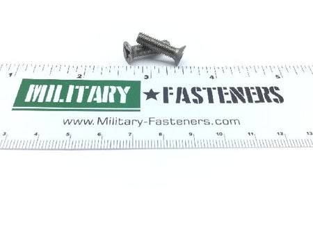 NAS5703U12 Machine Screw (5)