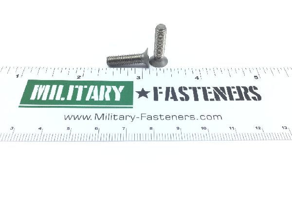 NAS5703U12 Machine Screw (6)