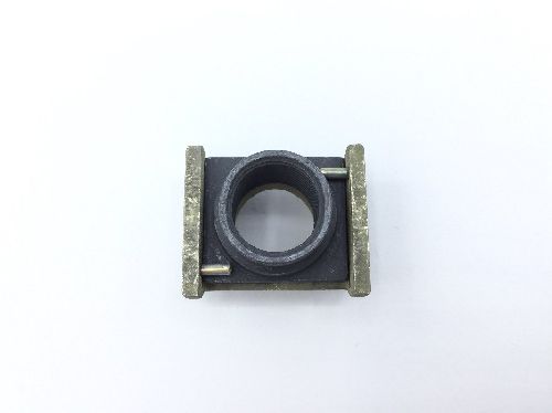 NAS577B12A Self-Locking Barrel Nut (2)