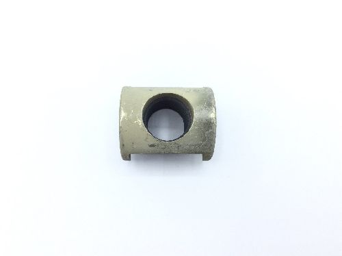 NAS577B12A Self-Locking Barrel Nut (3)