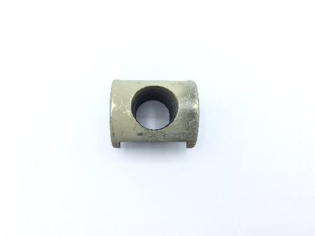 NAS577B12A Self-Locking Barrel Nut (3)