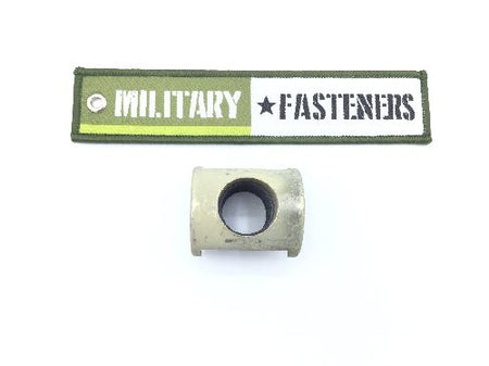 NAS577B12A Self-Locking Barrel Nut (4)
