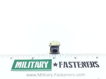 NAS577B4A Self-Locking Barrel Nut (4)