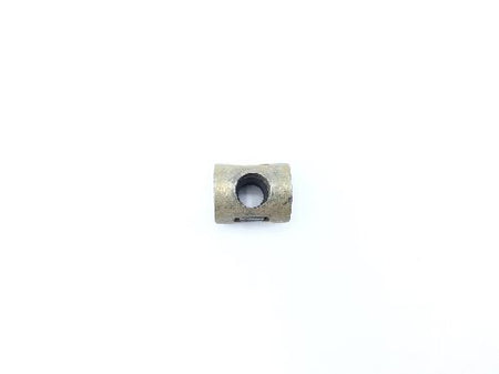 NAS577B4F Plain Hexagon Nut (3)