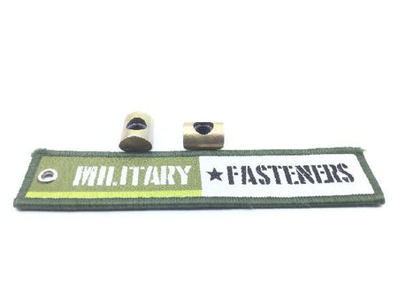NAS577B5A Self-Locking Barrel Nut (3)