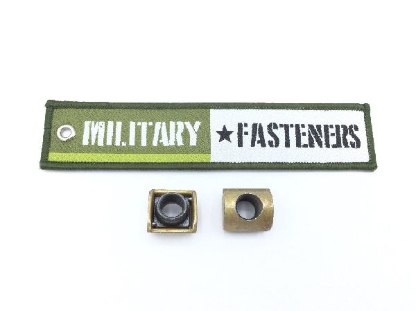 NAS577B6A Self-Locking Barrel Nut (2)