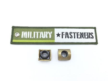NAS577B6A Self-Locking Barrel Nut (2)