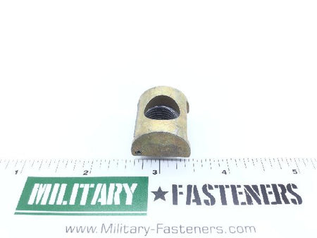NAS577B8A Self-locking Barrel Nut (2)
