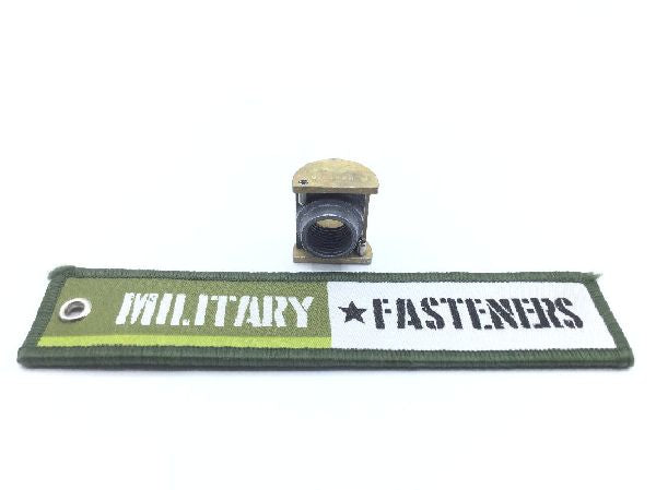 NAS577B8A Self-locking Barrel Nut (3)