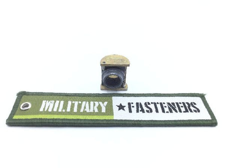 NAS577B8A Self-locking Barrel Nut (3)